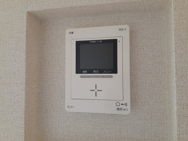 プロヴァンス　ブリーズⅢ その他5
