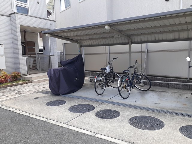 プロヴァンス　ブリーズⅢ その他6