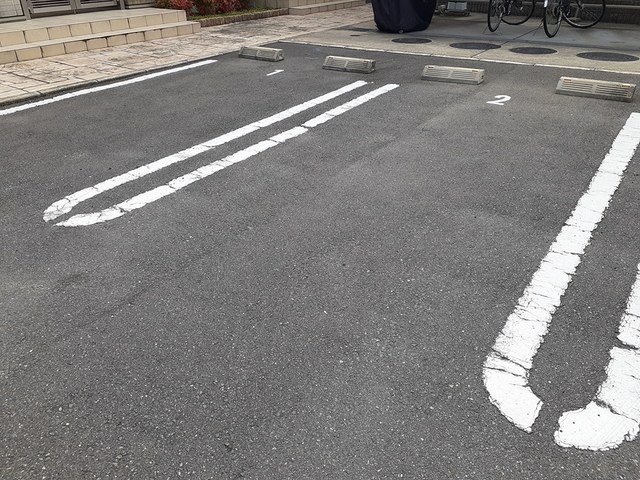 プロヴァンス　ブリーズⅢ その他7