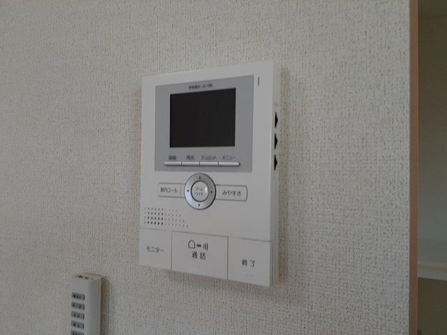 コロボックル藤阪 その他4