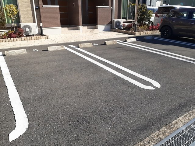 コロボックル藤阪 その他6