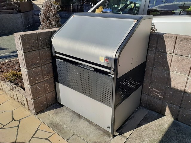 コロボックル藤阪 その他7