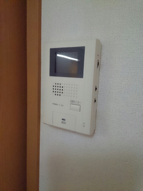 エトワールバレーⅠ その他7