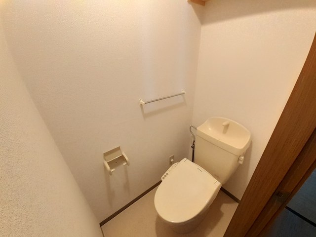 パソ・ヘンテ その他2