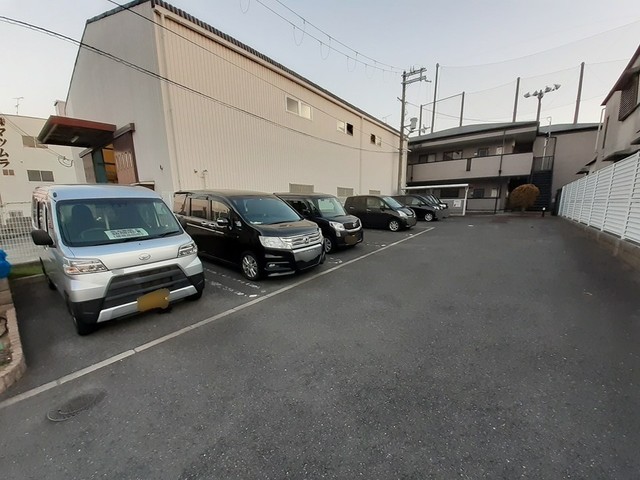 パソ・ヘンテ その他5