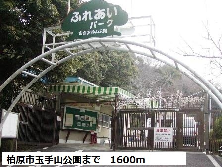 パソ・ヘンテ その他外観5