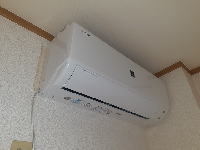 カーサ・フィオーレⅠ その他3