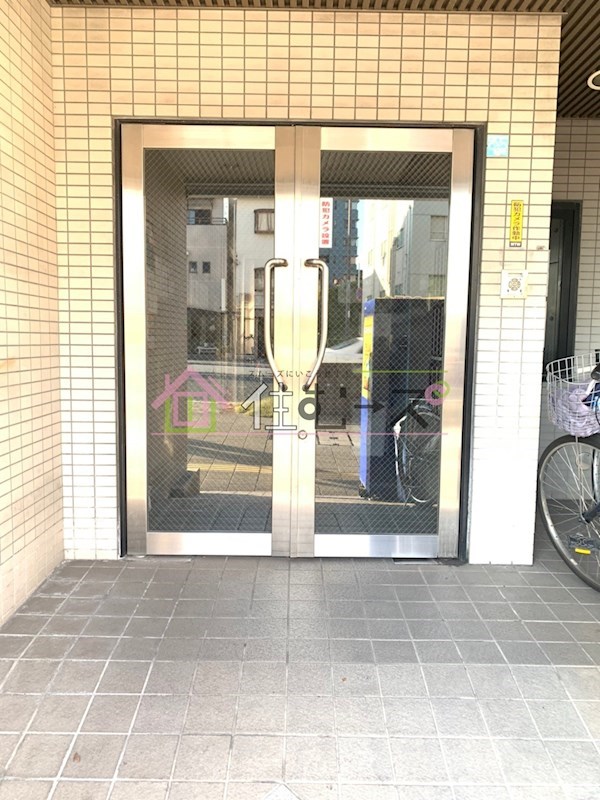 コンフォート御幣島 その他1