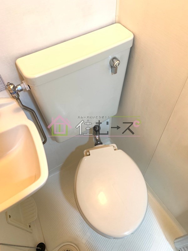 コンフォート御幣島 その他2