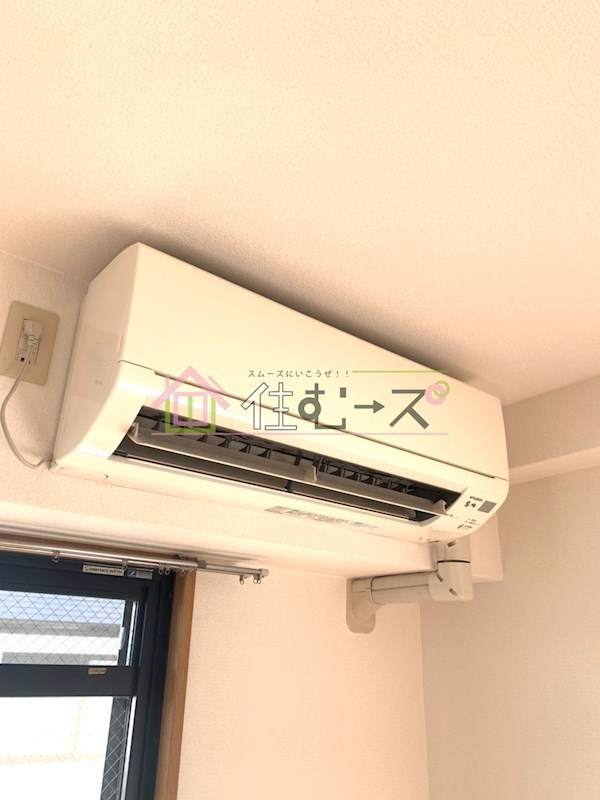 コンフォート御幣島 その他5
