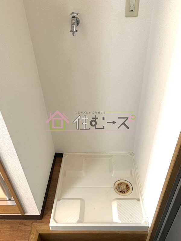 コンフォート御幣島 その他6