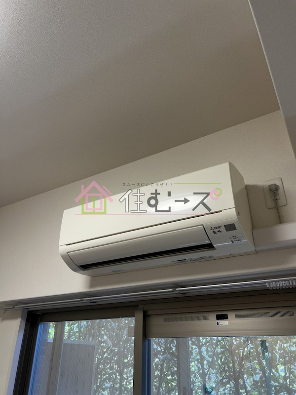 プレサンス上町台夕陽丘 その他