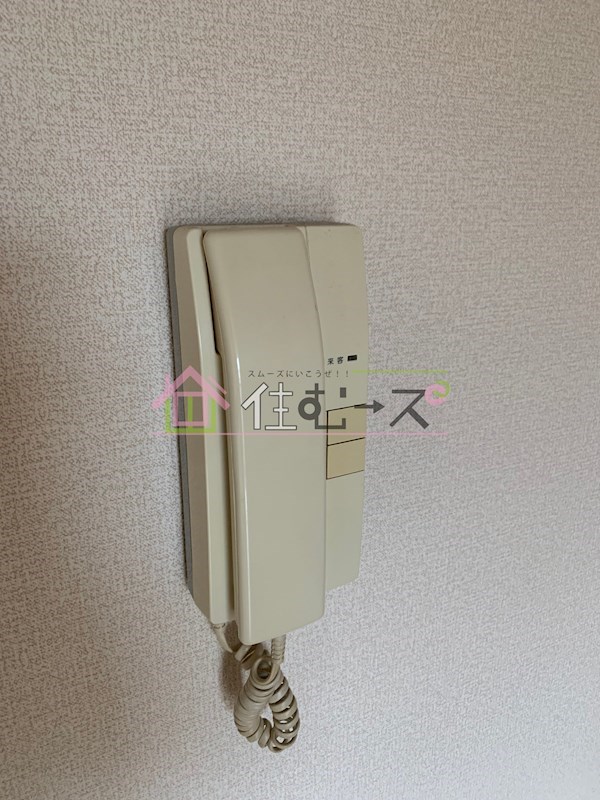 リーガル塚本Ⅲ その他3