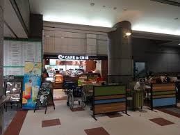 スプランディッド堺東DUE 周辺画像3