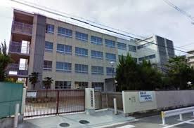 スプランディッド堺東DUE 周辺画像4
