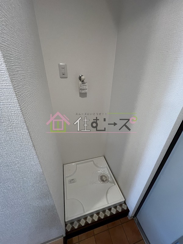Co.labo天王寺 その他
