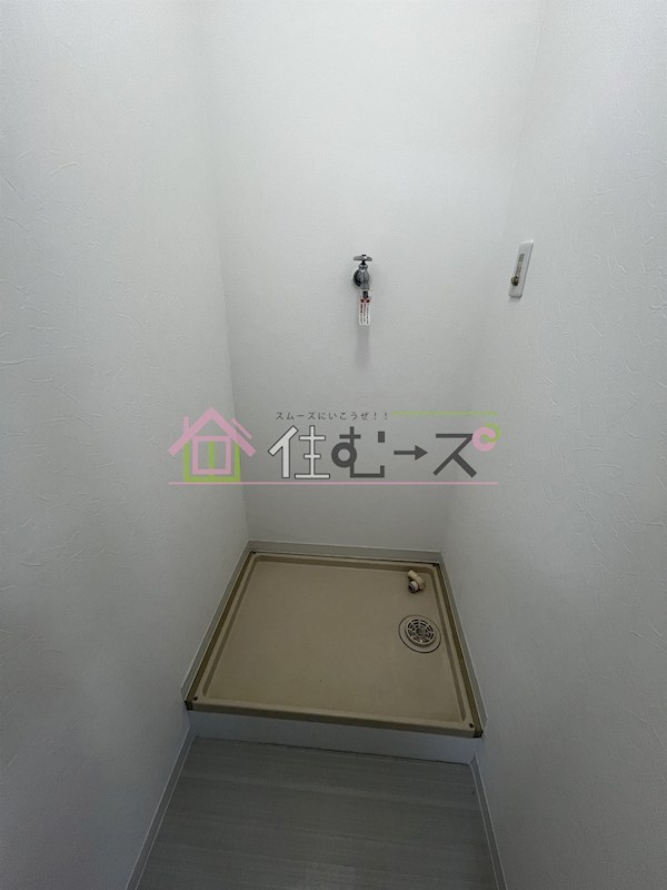 コーポイン美章園＆河堀口 その他4