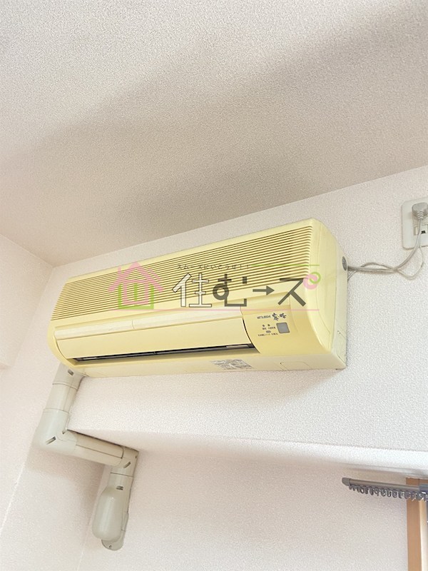 エスリード東梅田 その他4