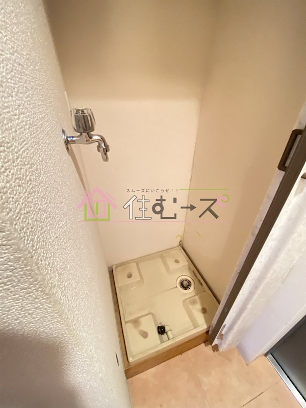 エスリード東梅田 その他5
