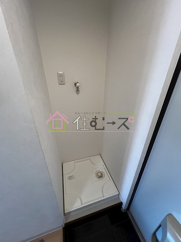 Co.labo天王寺 その他5