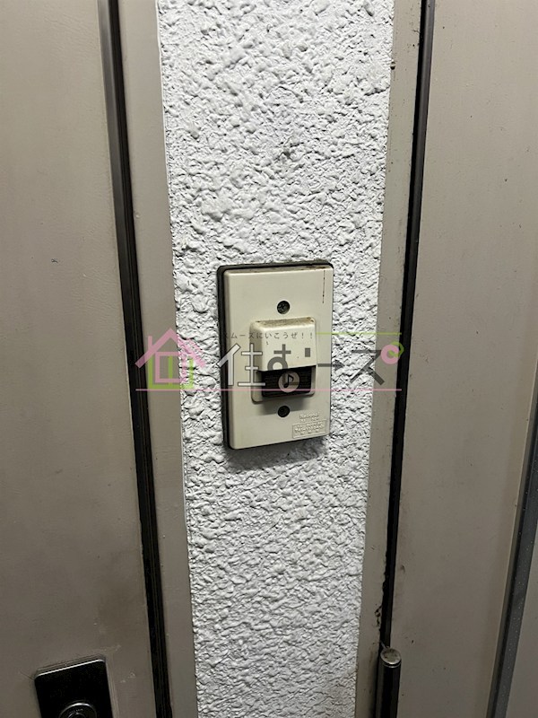 COOP　ABBEY その他6