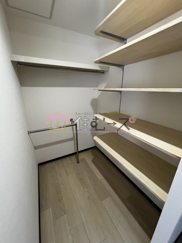 橋本町8戸建 その他3
