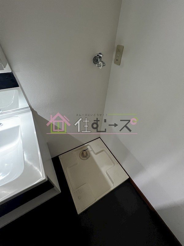 橋本町8戸建 その他5