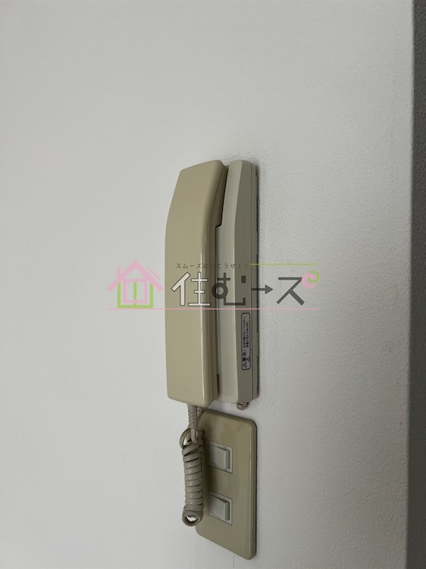 橋本町8戸建 その他外観6