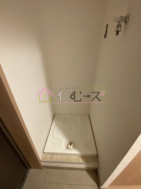 IBERIS COURT その他3