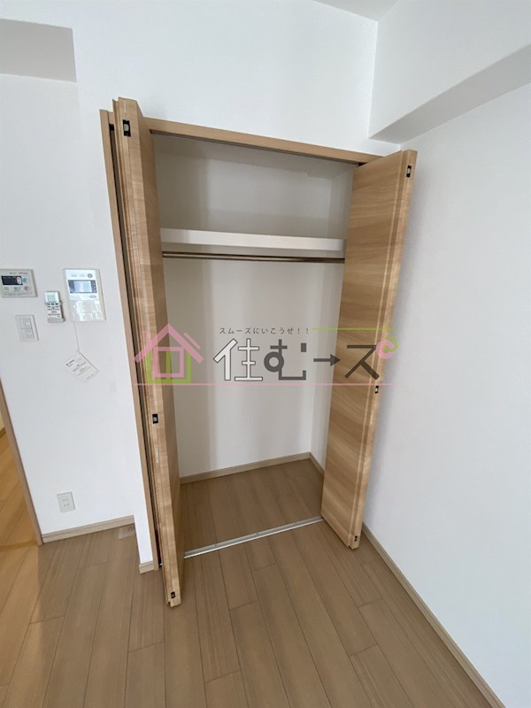 IBERIS COURT その他5