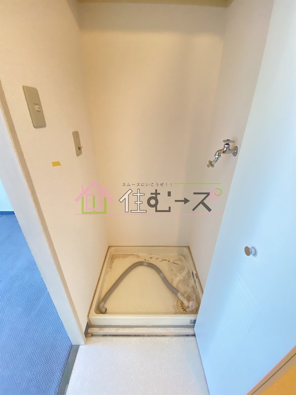 エトワール北梅田 その他