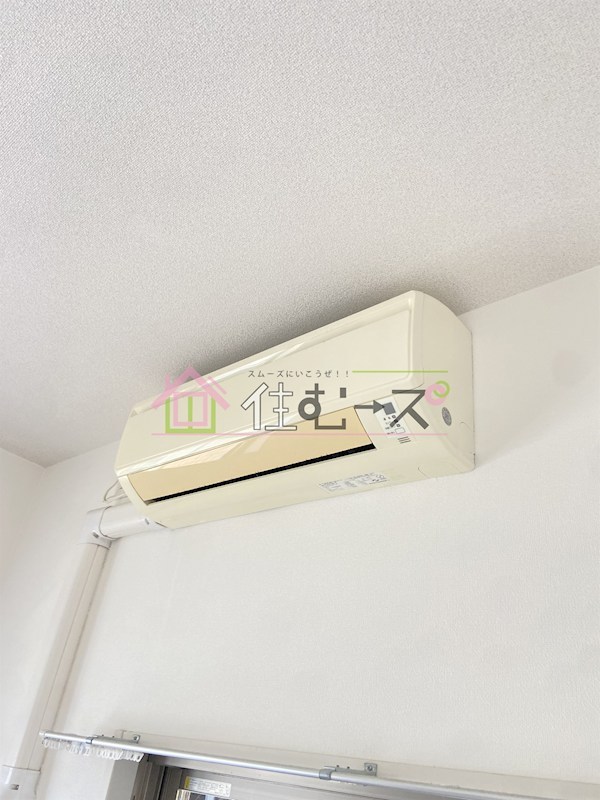 アドバンス西梅田 その他2