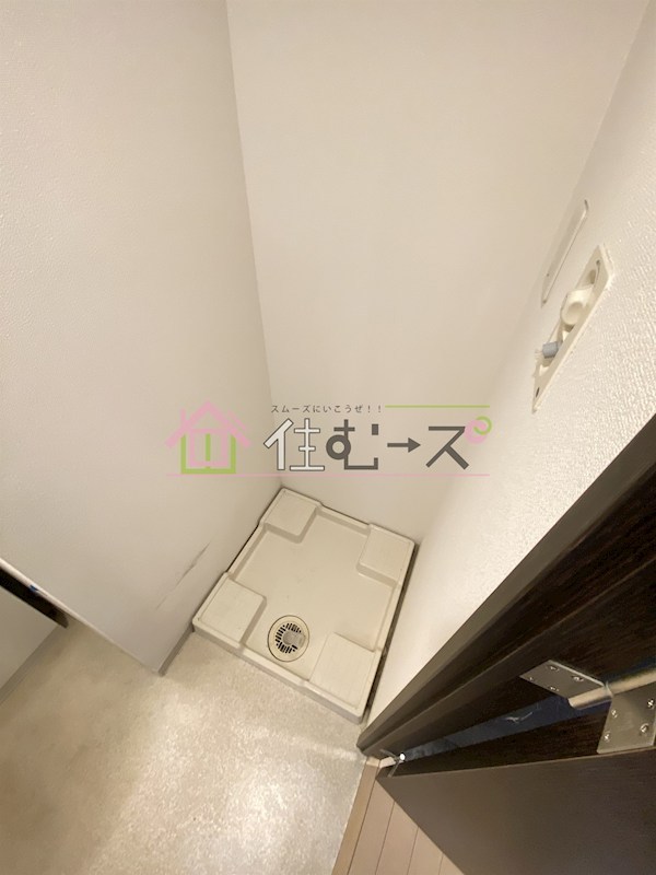 アドバンス西梅田 その他3