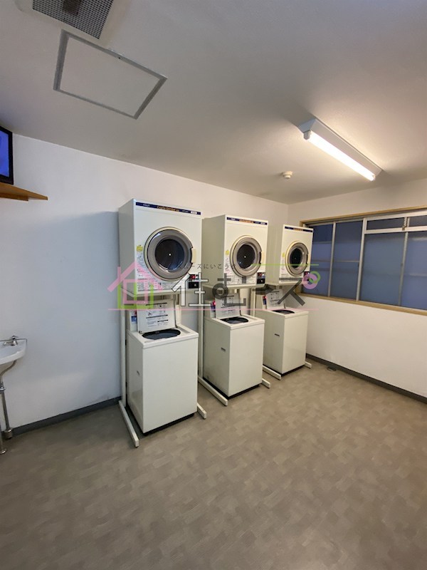 ヒューマンビレッジ その他
