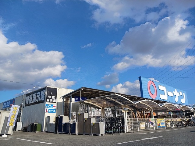 リビオ　ＭＩＹＡＢＩ その他