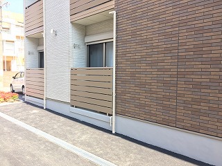 クレイノ日新香里園 その他5