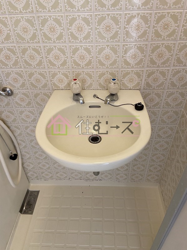 シティコーポアビコ その他3