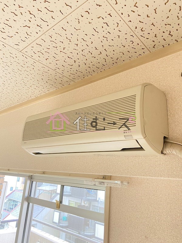 本庄アーバンハウス その他