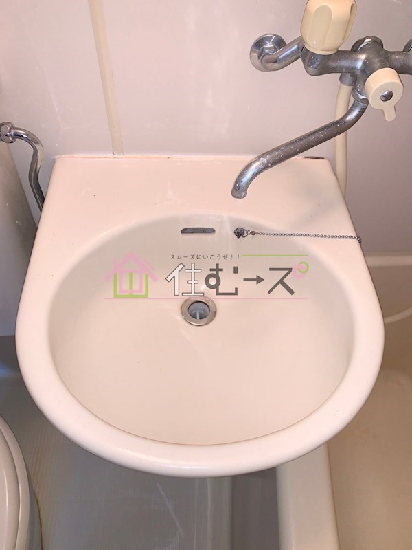 KBCマンション その他2