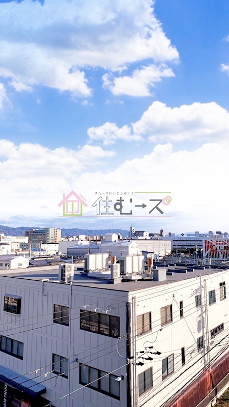 KBCマンション その他6