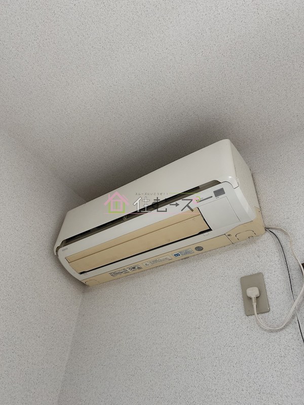 ハイム北加賀屋 その他2