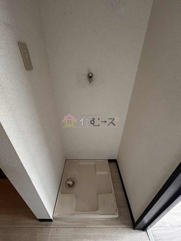 ハイム北加賀屋 その他5