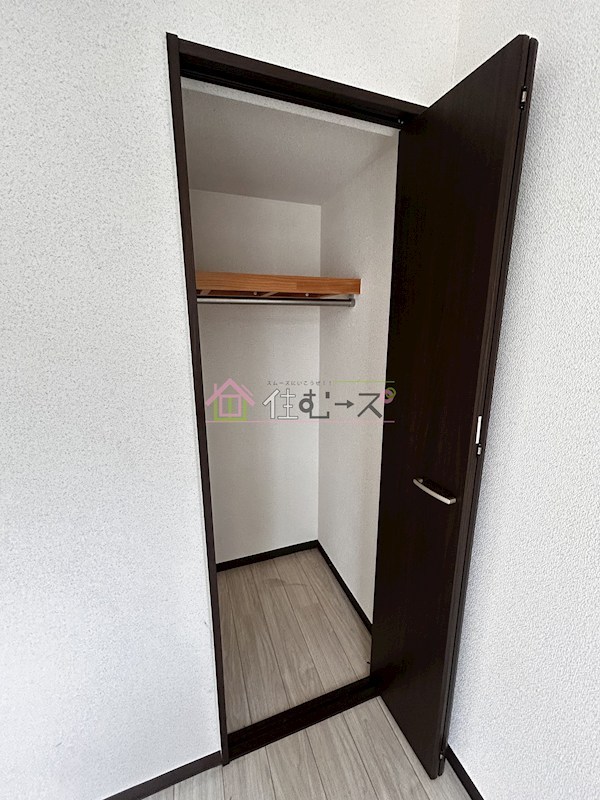 ハイム北加賀屋 その他6