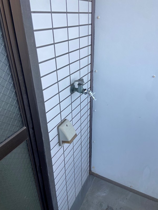 ロイヤル加美北 その他2