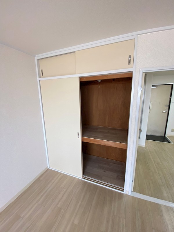 ロイヤル加美北 その他6