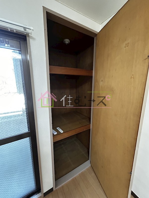 コーポ南加賀屋 その他2