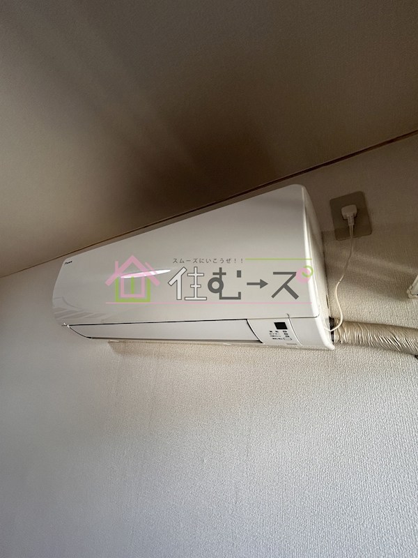 コーポ南加賀屋 その他3
