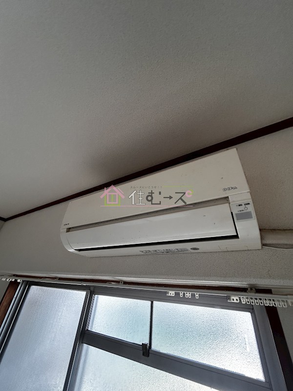 リアライズ北加賀屋 その他2
