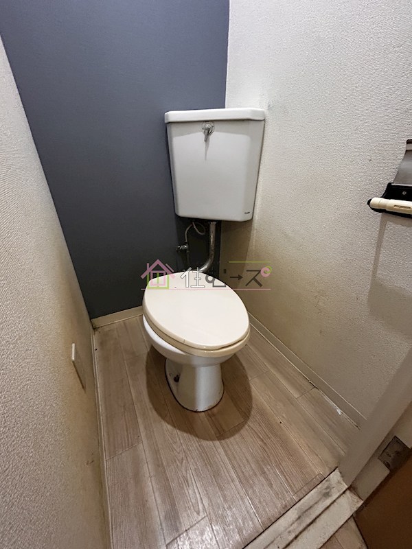 リアライズ北加賀屋 その他5