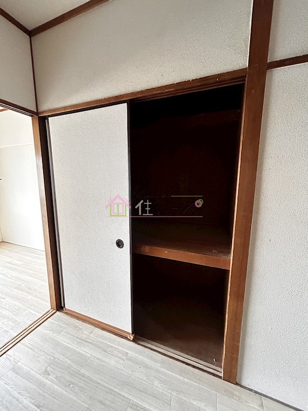 リアライズ北加賀屋 その他6